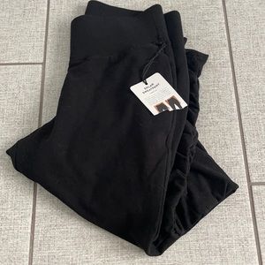 Solar Sweatpants Alo XS